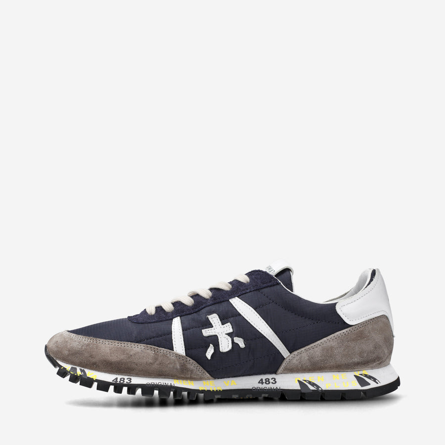 Premiata SEAN 5733 Saldi Di Fabbrica