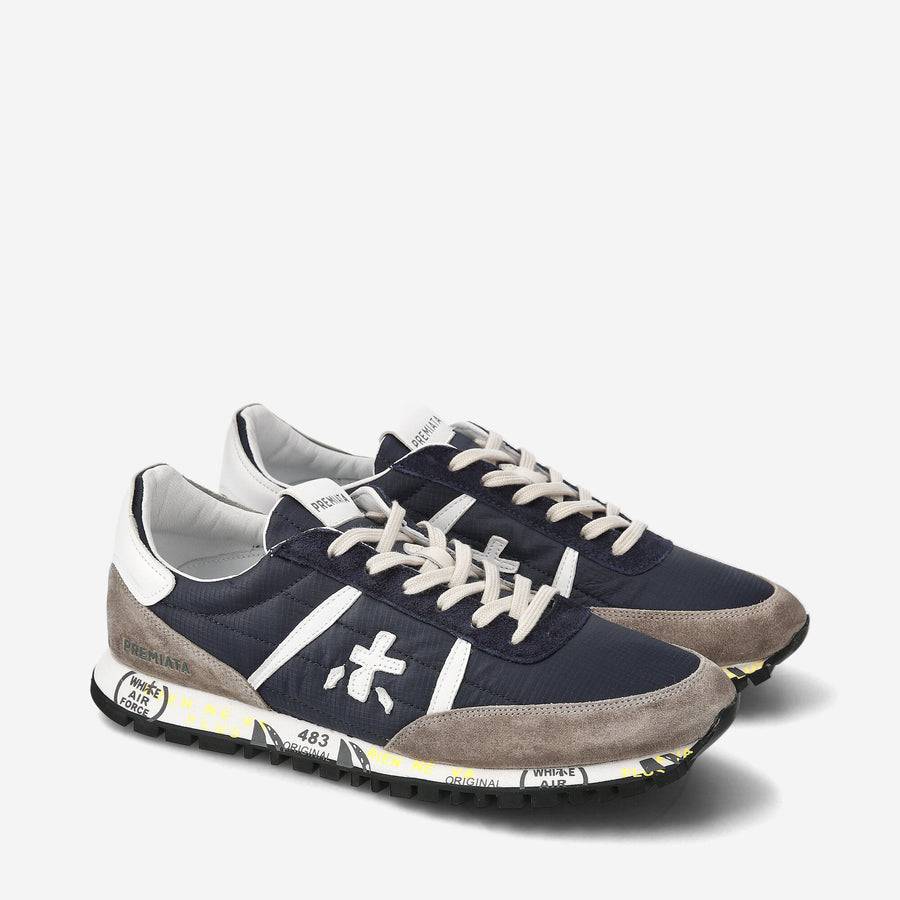 Premiata SEAN 5733 Saldi Di Fabbrica