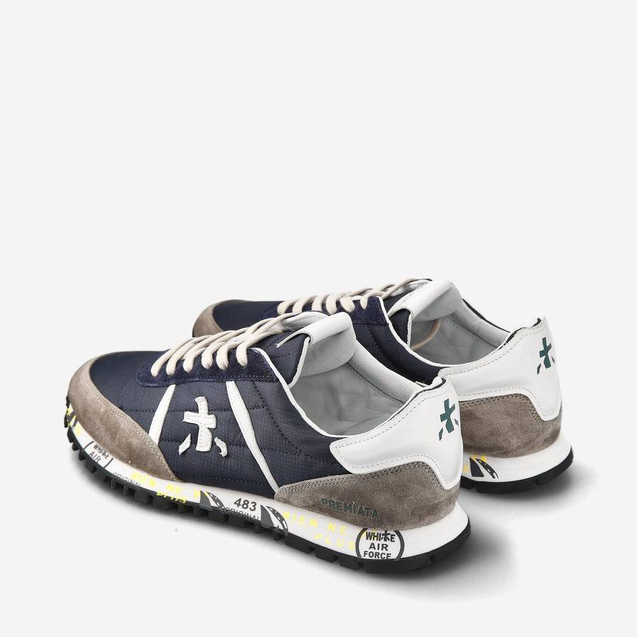 Premiata SEAN 5733 Saldi Di Fabbrica