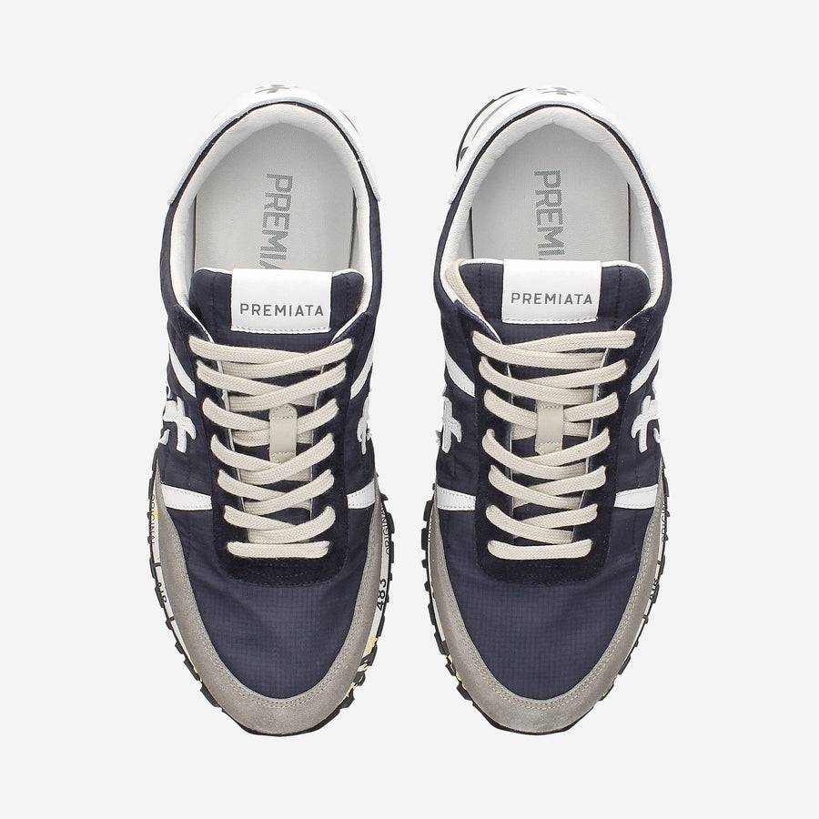 Premiata SEAN 5733 Saldi Di Fabbrica