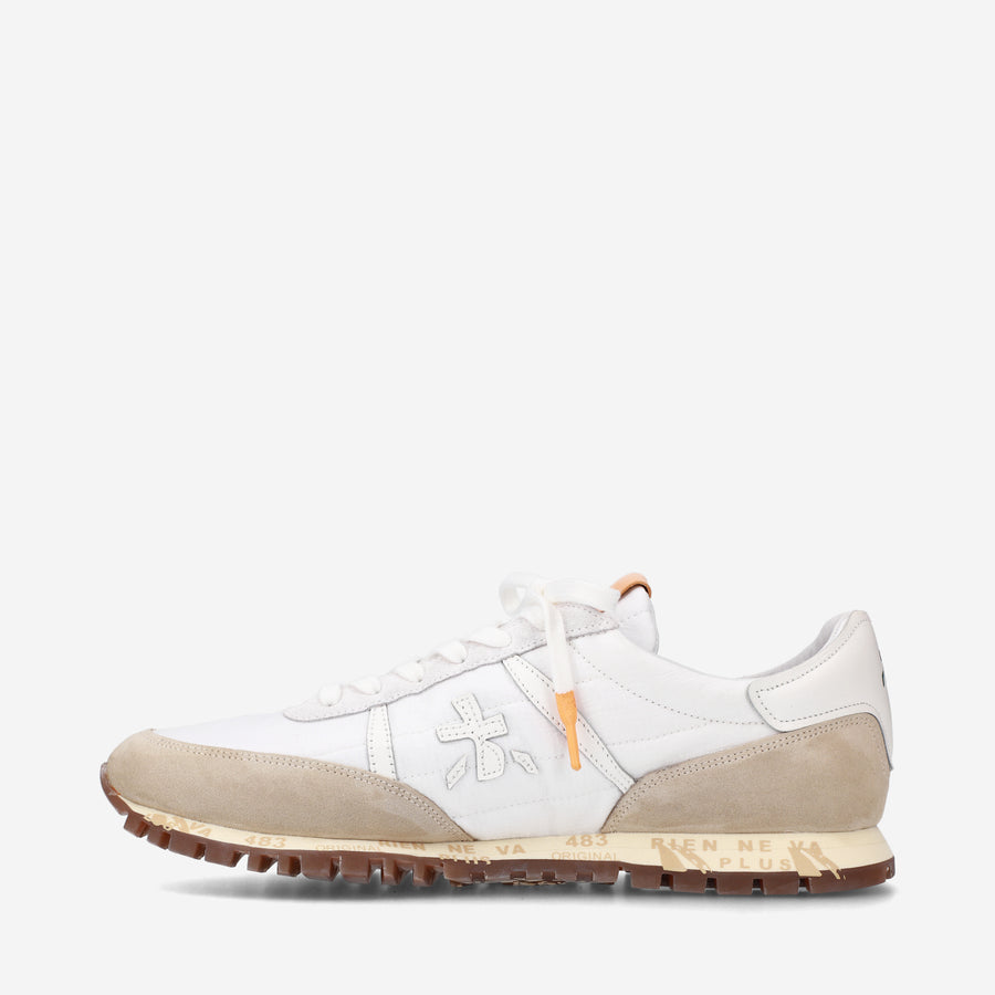 Premiata SEAN 6635 Vendite Flash