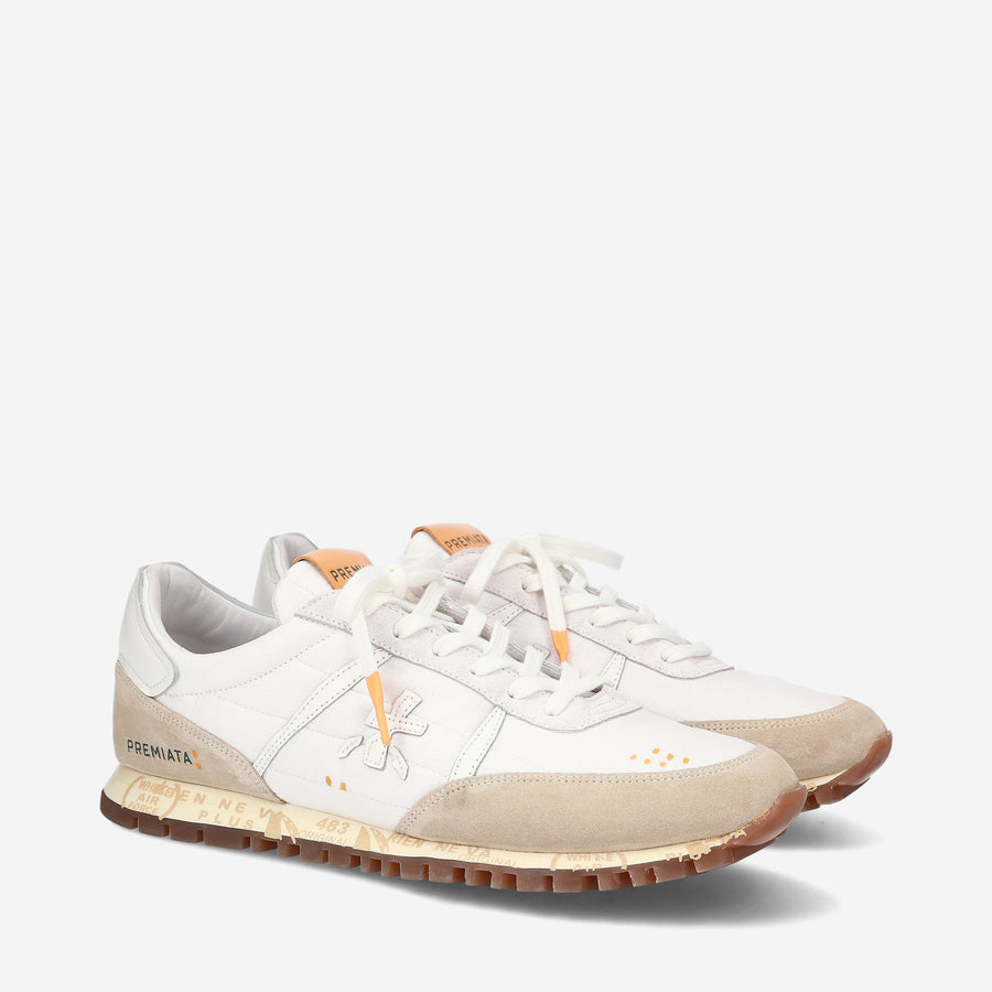 Premiata SEAN 6635 Vendite Flash