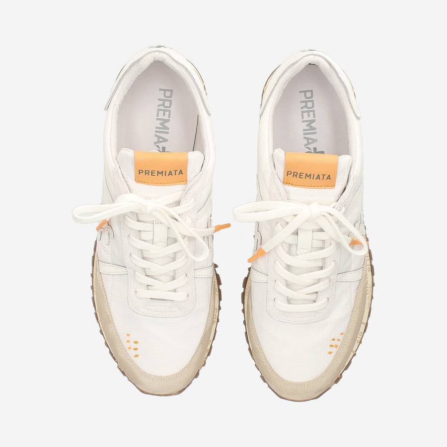 Premiata SEAN 6635 Vendite Flash