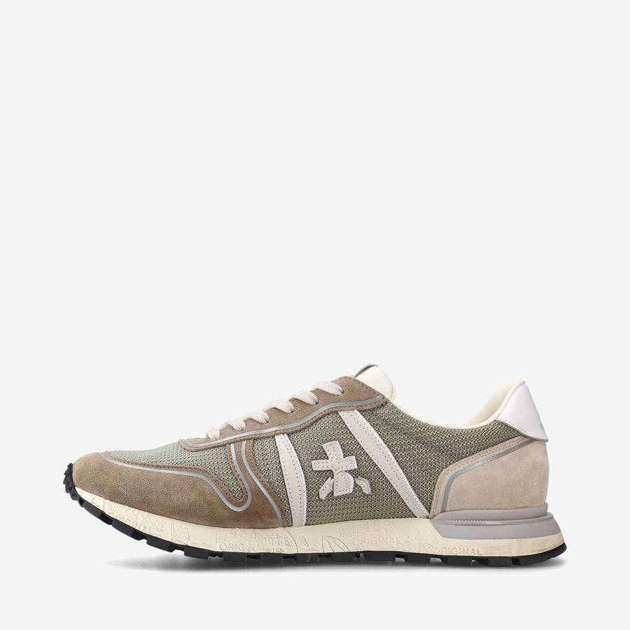 Premiata RYAN 6814 In Saldo