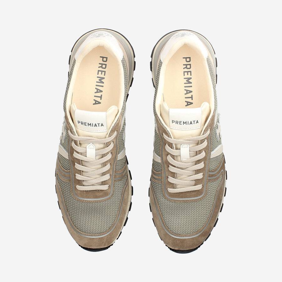Premiata RYAN 6814 In Saldo