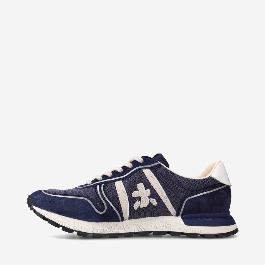 Premiata RYAN 6815 Nuova