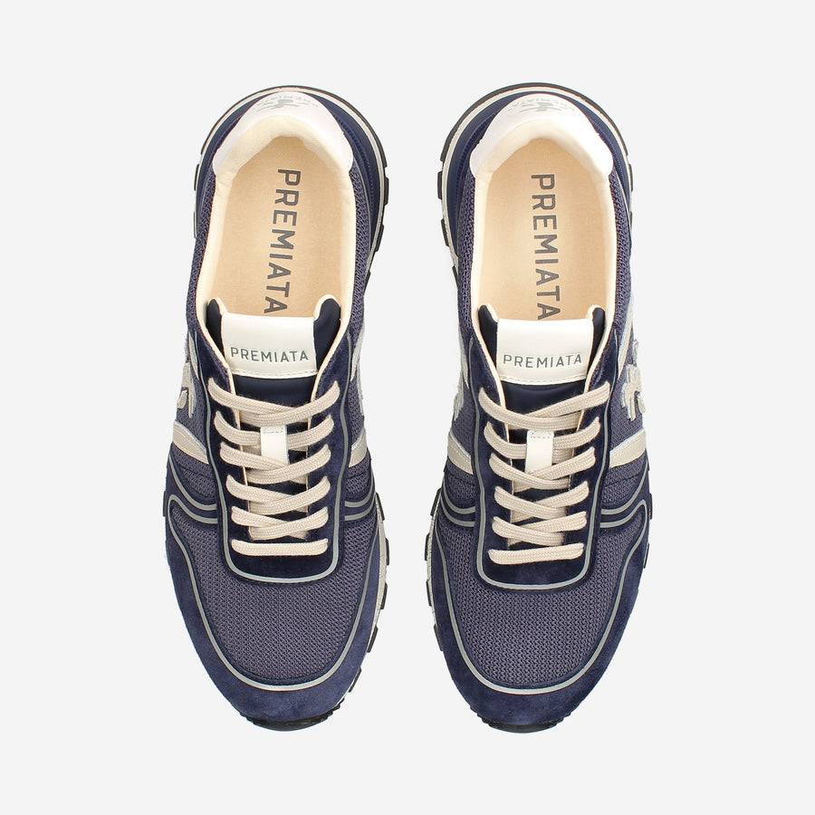 Premiata RYAN 6815 Nuova