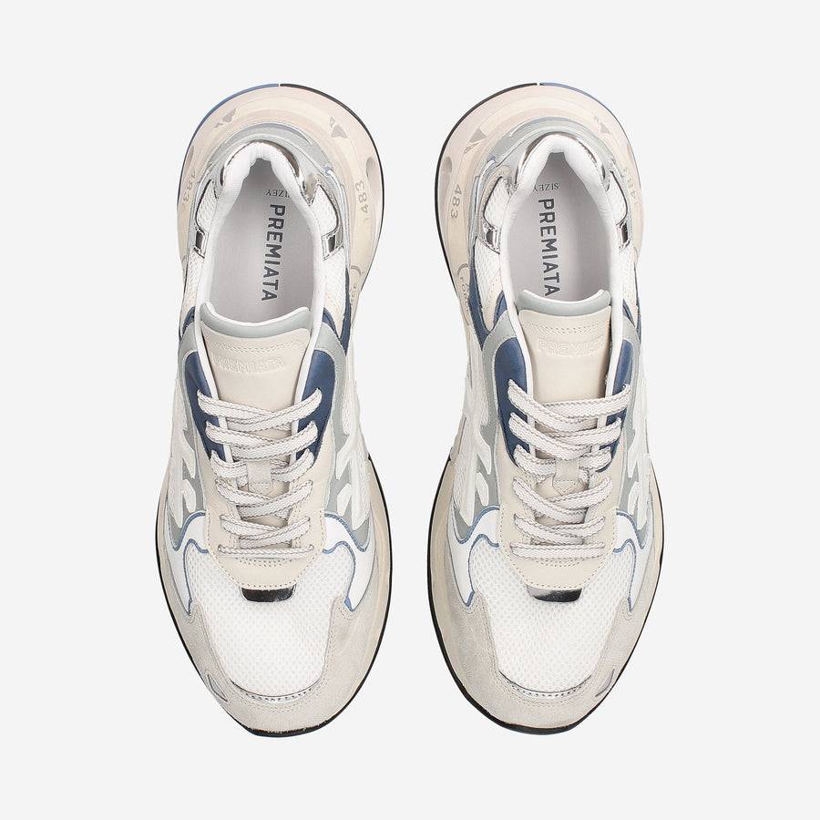 Premiata SHARKY 292 Spedizione gratuita