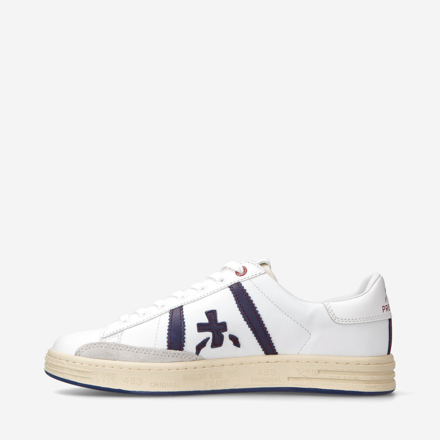 Premiata RUSSELL 6431 Sconto di tempo limitato