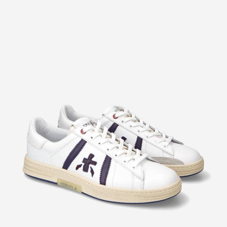 Premiata RUSSELL 6431 Sconto di tempo limitato