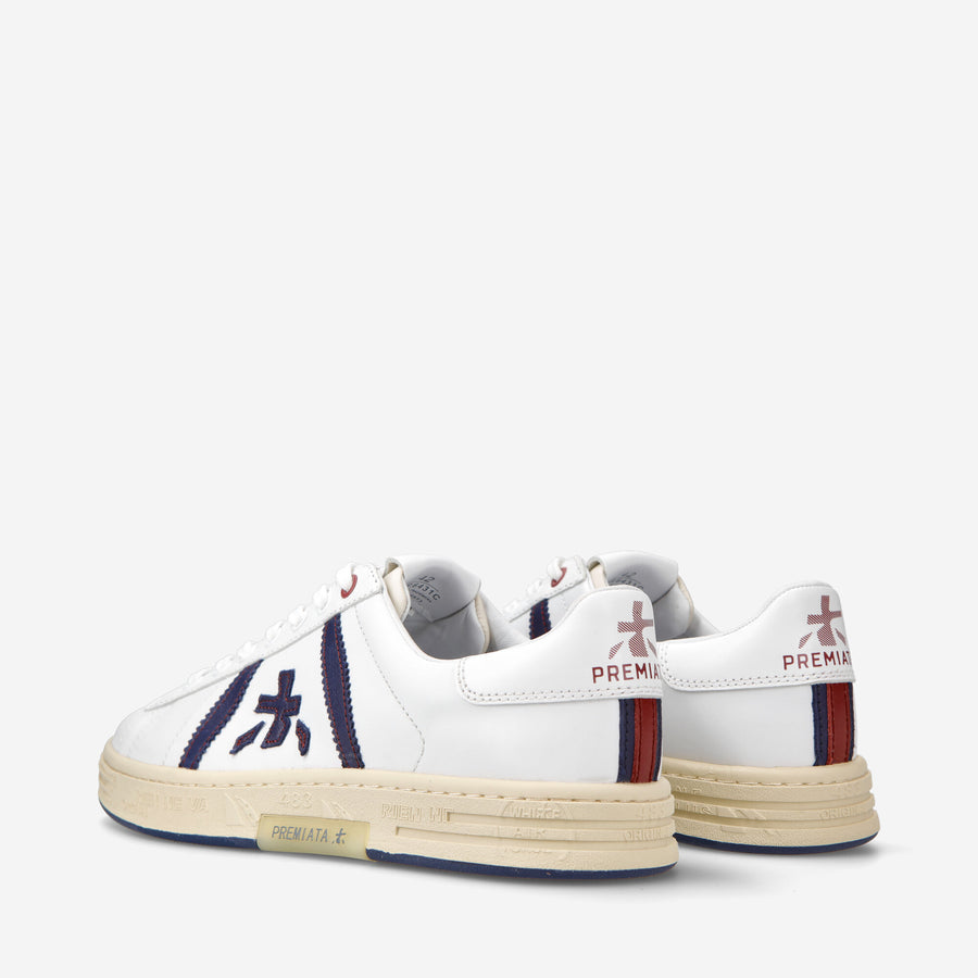 Premiata RUSSELL 6431 Sconto di tempo limitato