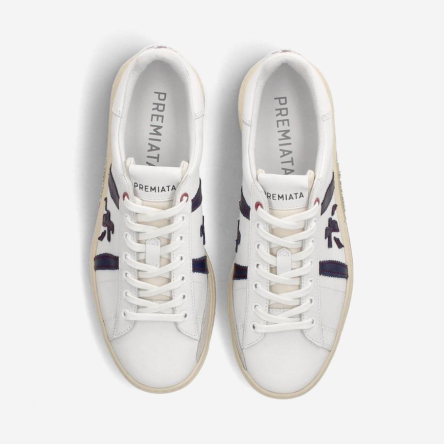 Premiata RUSSELL 6431 Sconto di tempo limitato