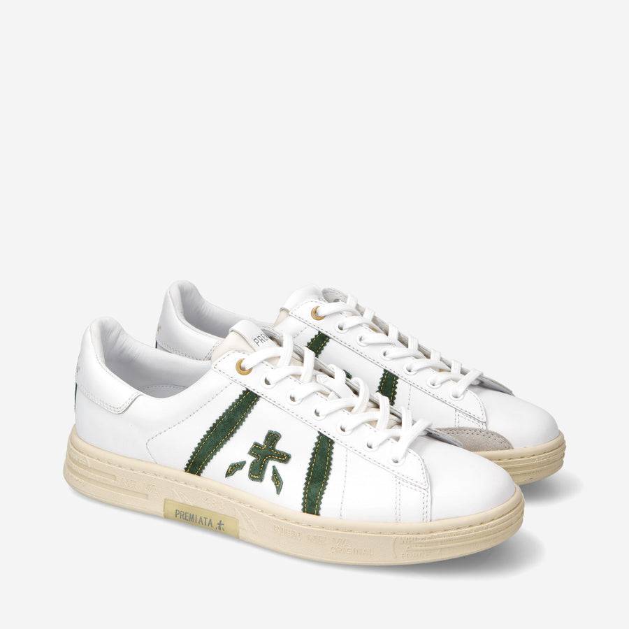 Premiata RUSSELL 6432 Negozio online di fabbrica