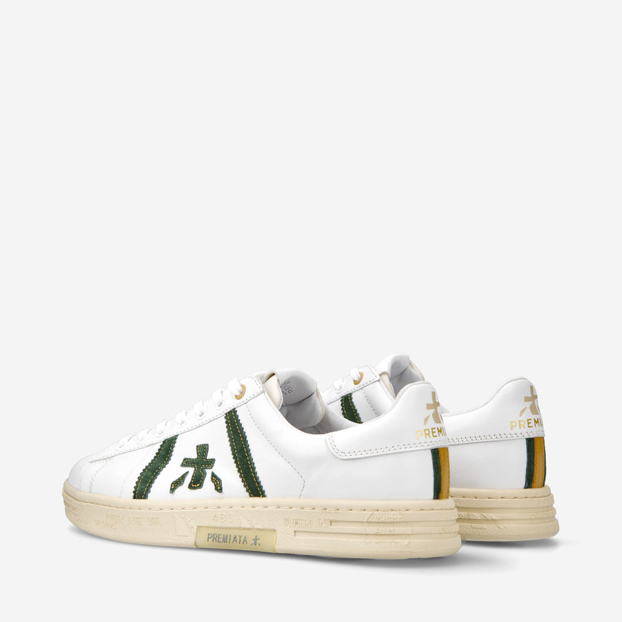 Premiata RUSSELL 6432 Negozio online di fabbrica