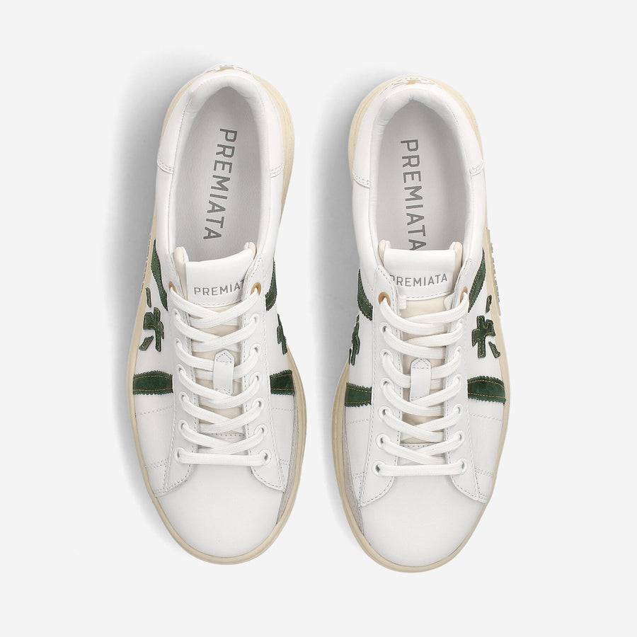 Premiata RUSSELL 6432 Negozio online di fabbrica