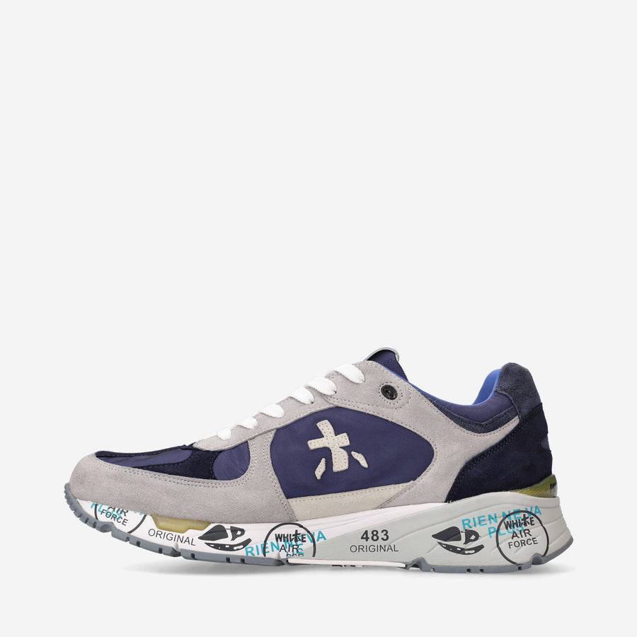 Premiata MASE 6155 Prezzo di fabbrica