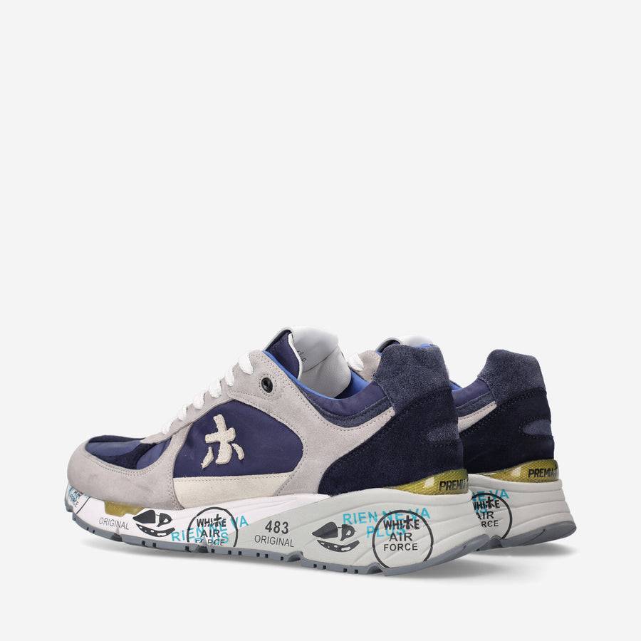 Premiata MASE 6155 Prezzo di fabbrica