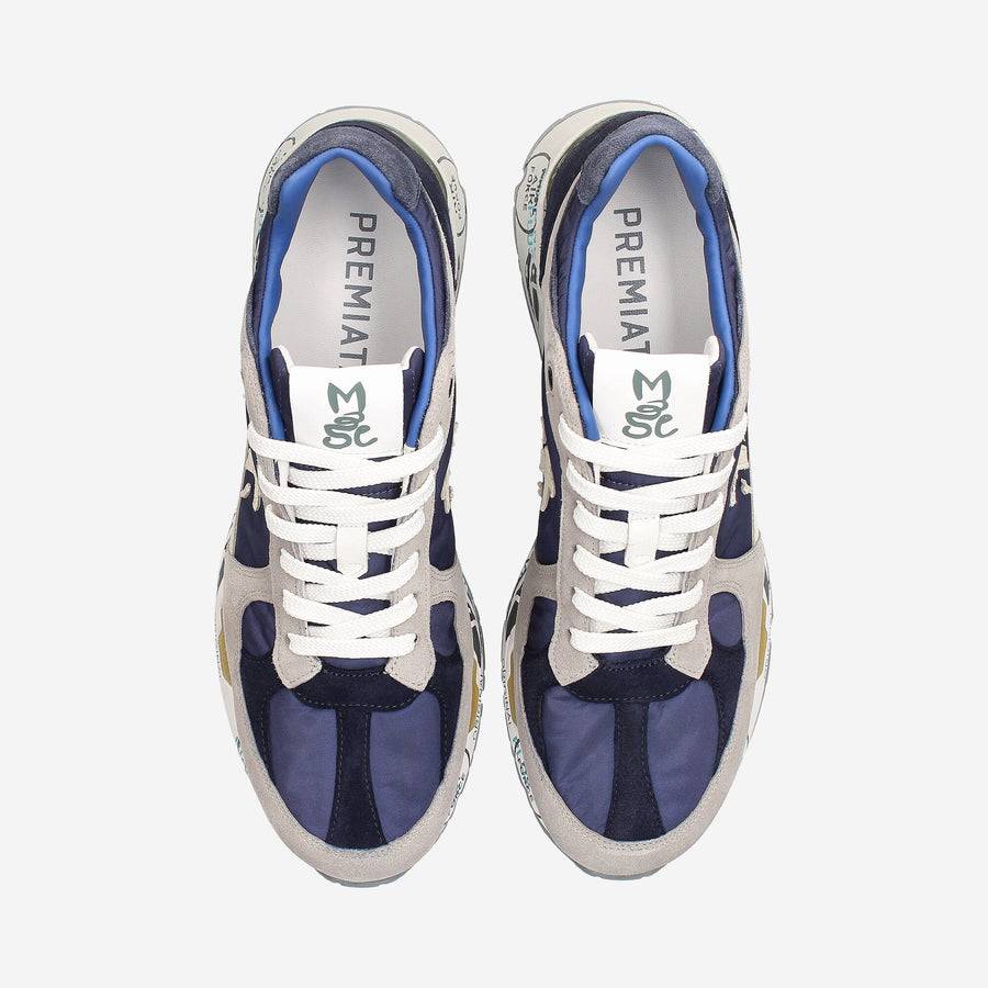 Premiata MASE 6155 Prezzo di fabbrica