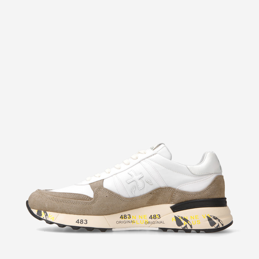 Premiata LANDECK 6406 Offerta speciale
