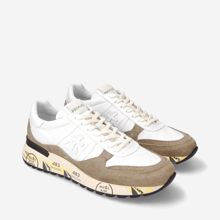 Premiata LANDECK 6406 Offerta speciale
