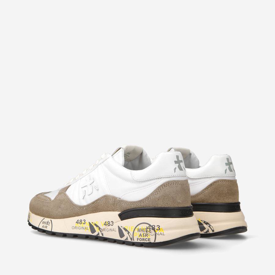 Premiata LANDECK 6406 Offerta speciale