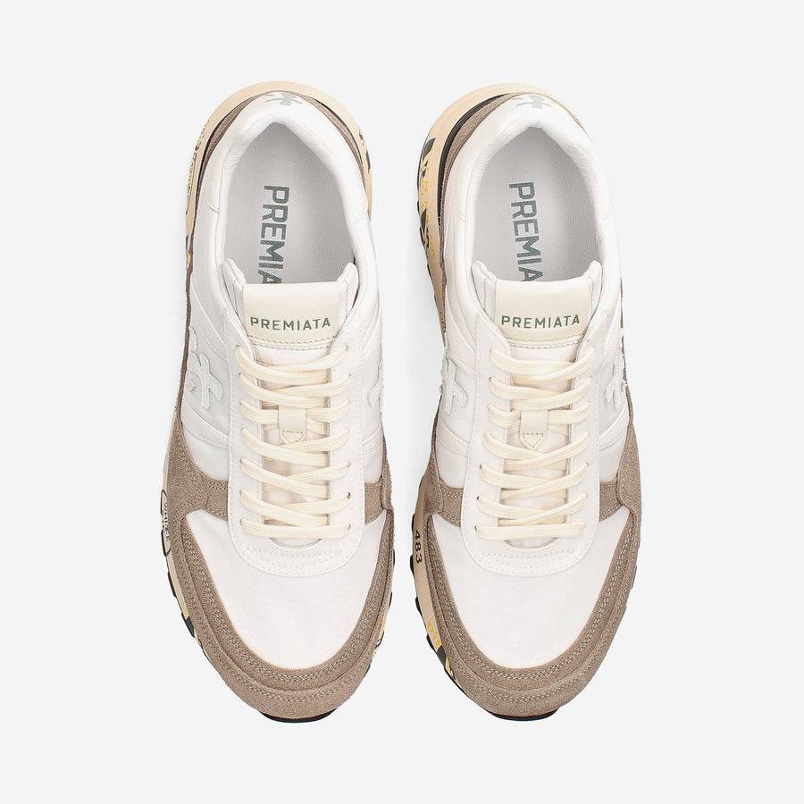 Premiata LANDECK 6406 Offerta speciale