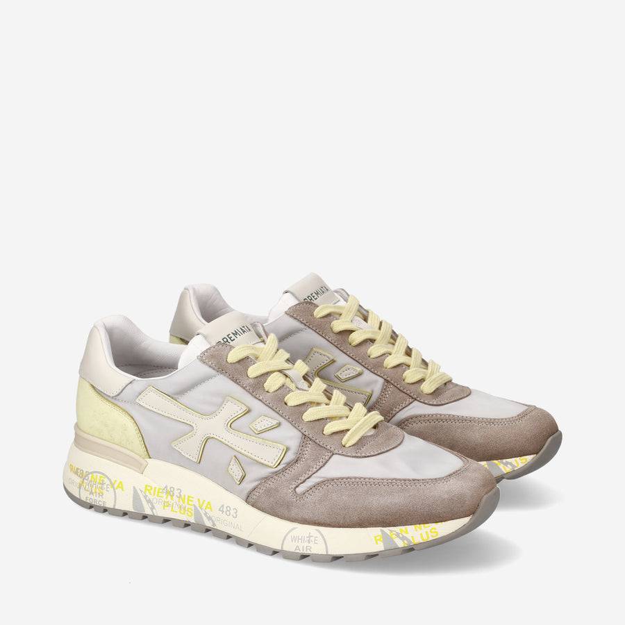Premiata MICK 6615 Comprare a buon mercato