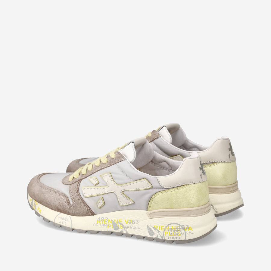 Premiata MICK 6615 Comprare a buon mercato