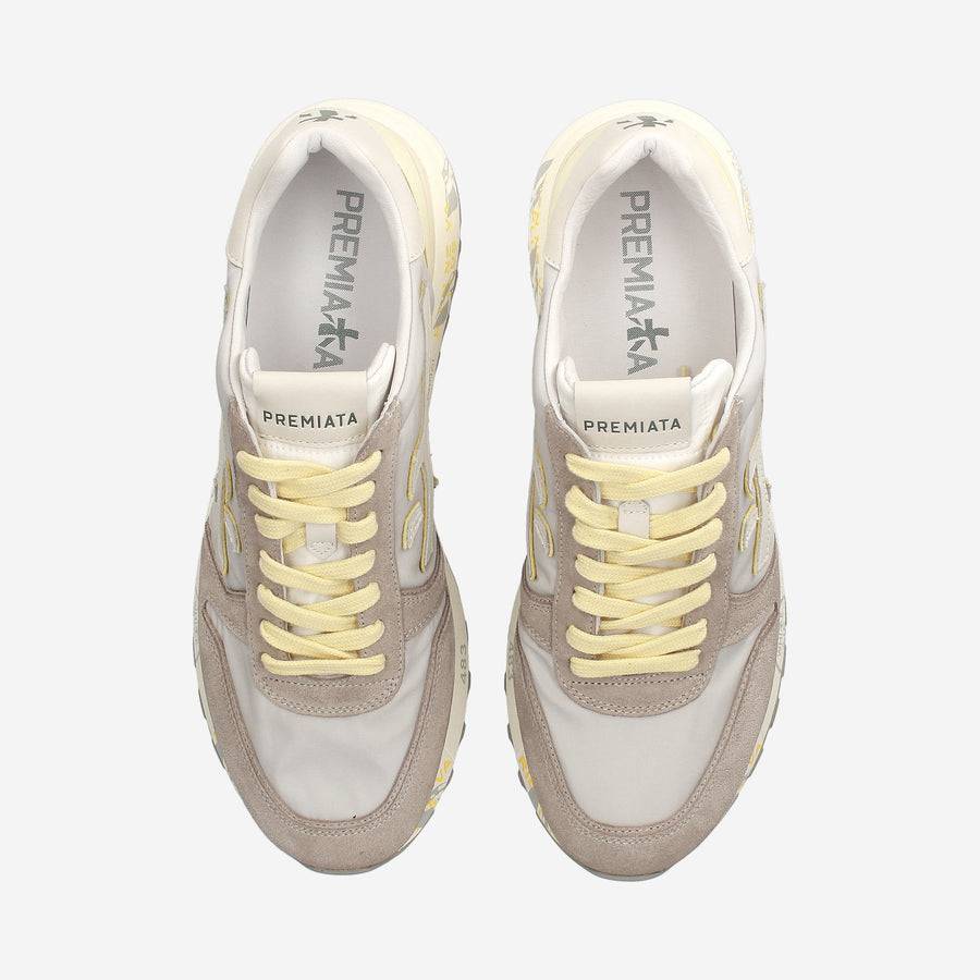 Premiata MICK 6615 Comprare a buon mercato