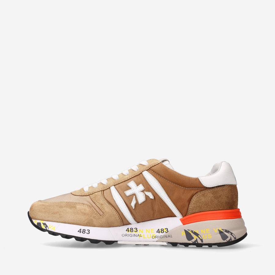 Premiata LANDER 6131 Grande vendita