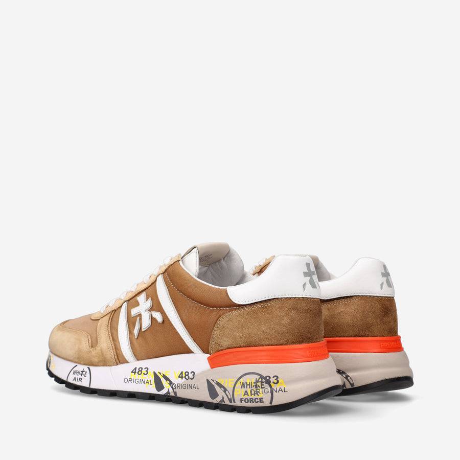 Premiata LANDER 6131 Grande vendita