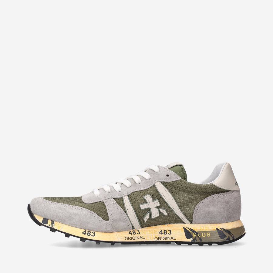 Premiata ERIC 6143 Flash Sale