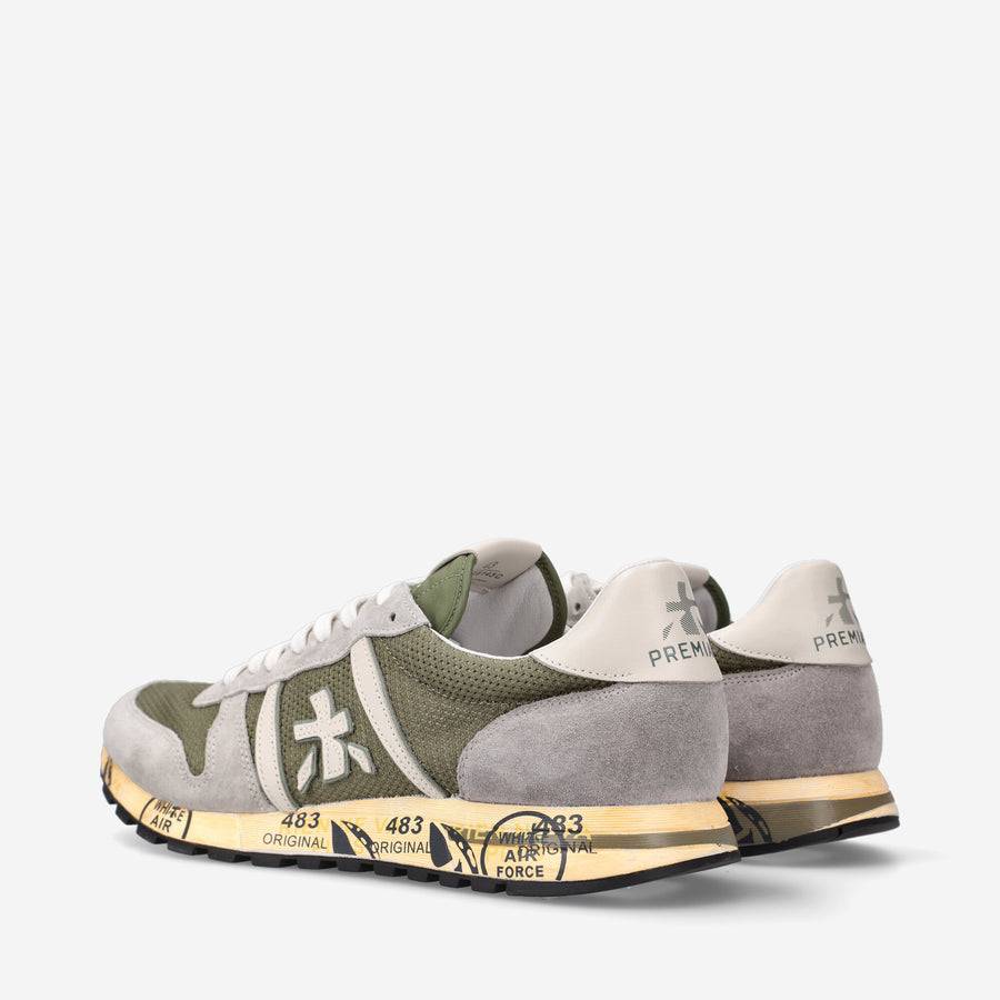 Premiata ERIC 6143 Flash Sale