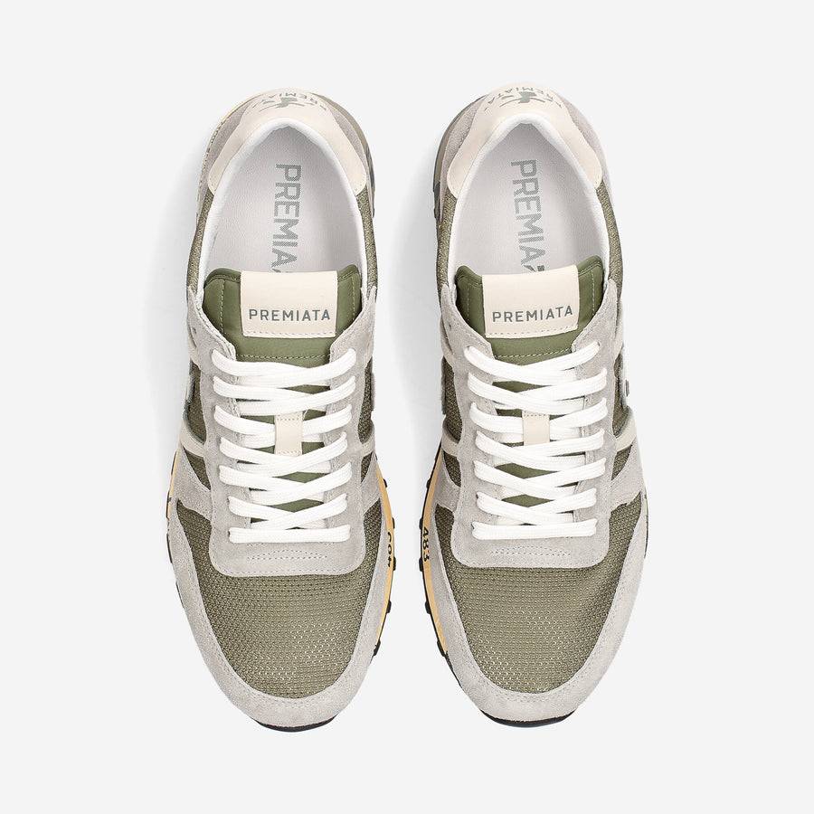 Premiata ERIC 6143 Flash Sale