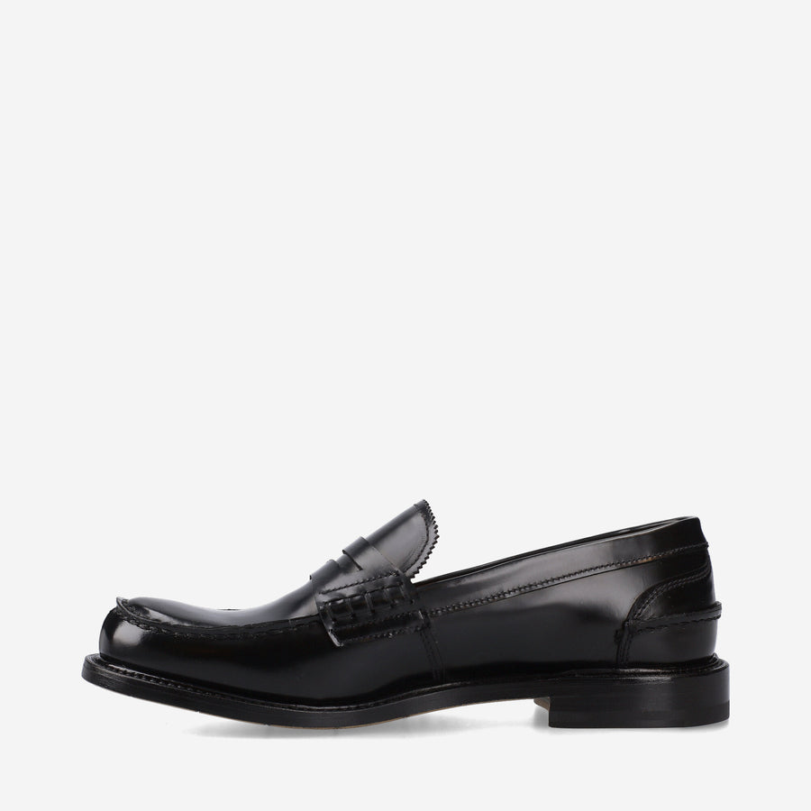Premiata Mocassini Premiata M6636A Shopping online