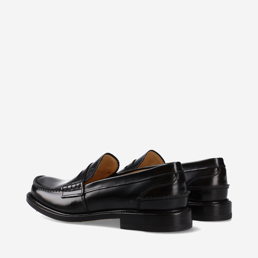 Premiata Mocassini Premiata M6636A Shopping online