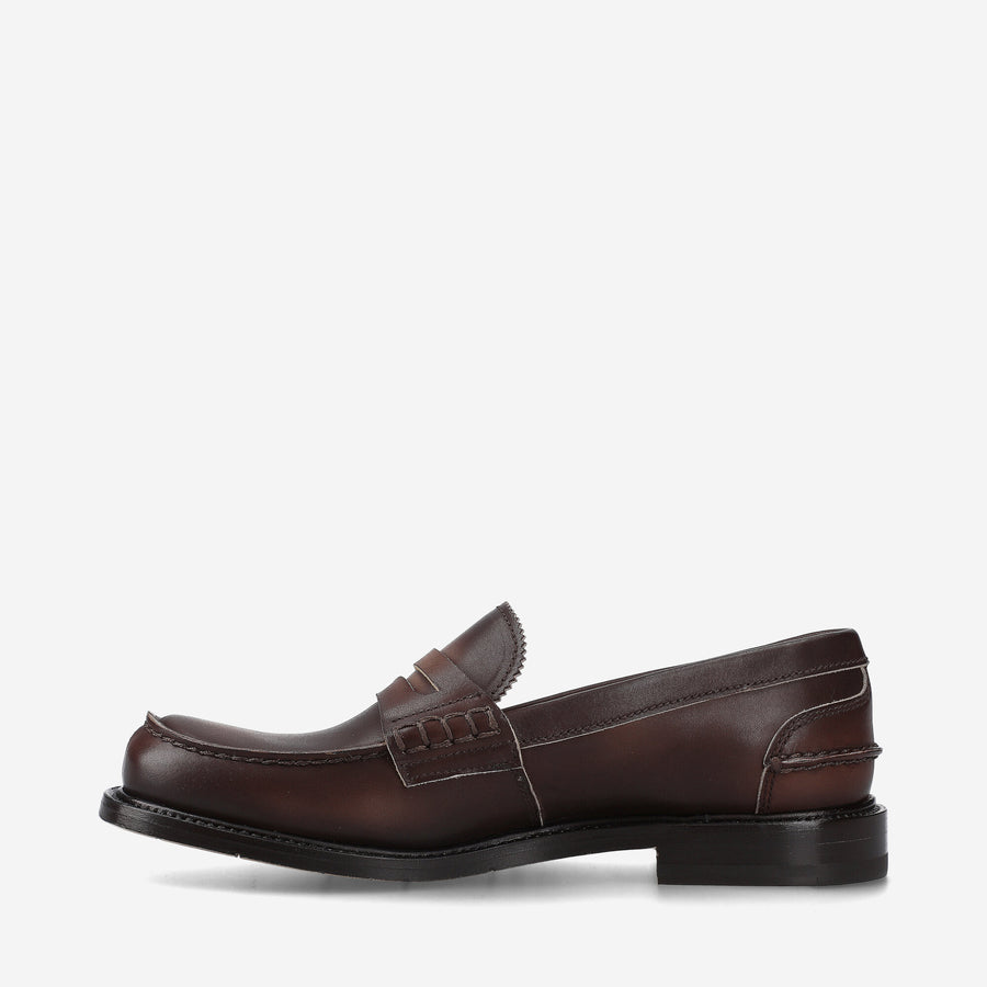 Premiata Mocassini Premiata M6636C Vendite stagionali