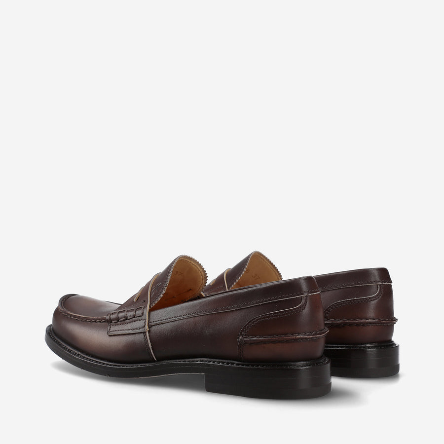 Premiata Mocassini Premiata M6636C Vendite stagionali