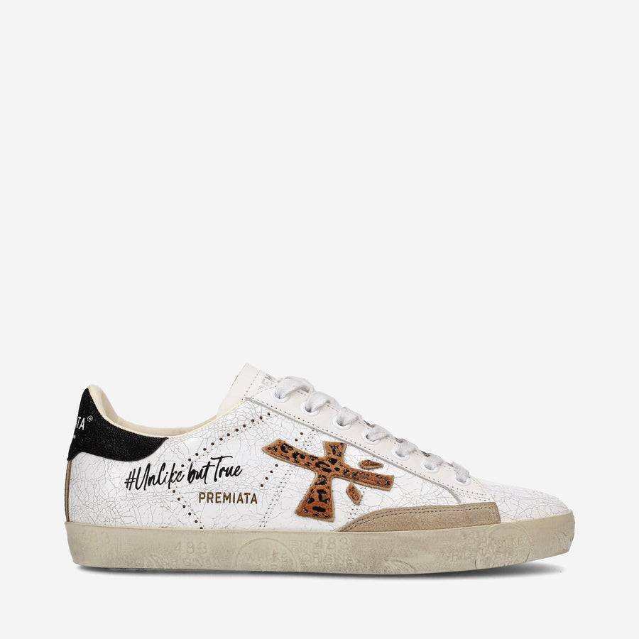 Premiata STEVEND 6660 Cyber Monday