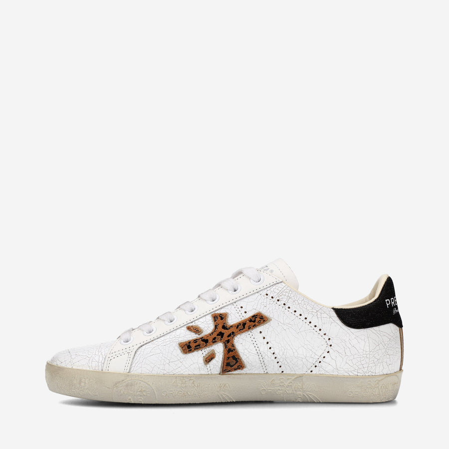 Premiata STEVEND 6660 Cyber Monday
