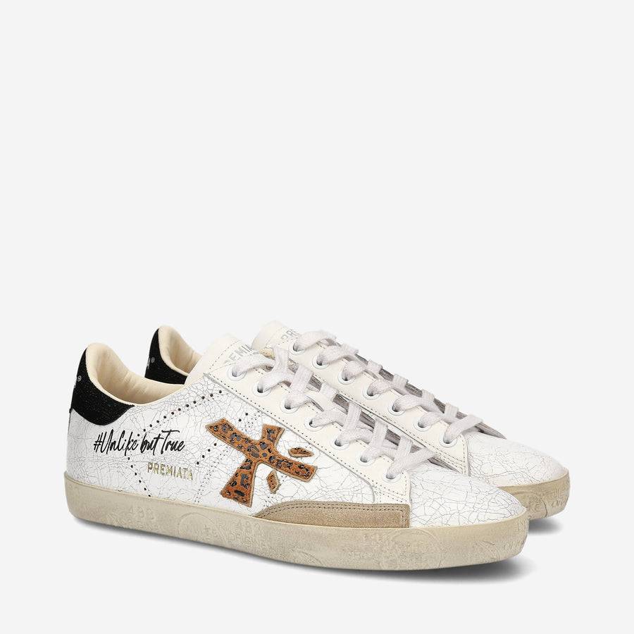Premiata STEVEND 6660 Cyber Monday