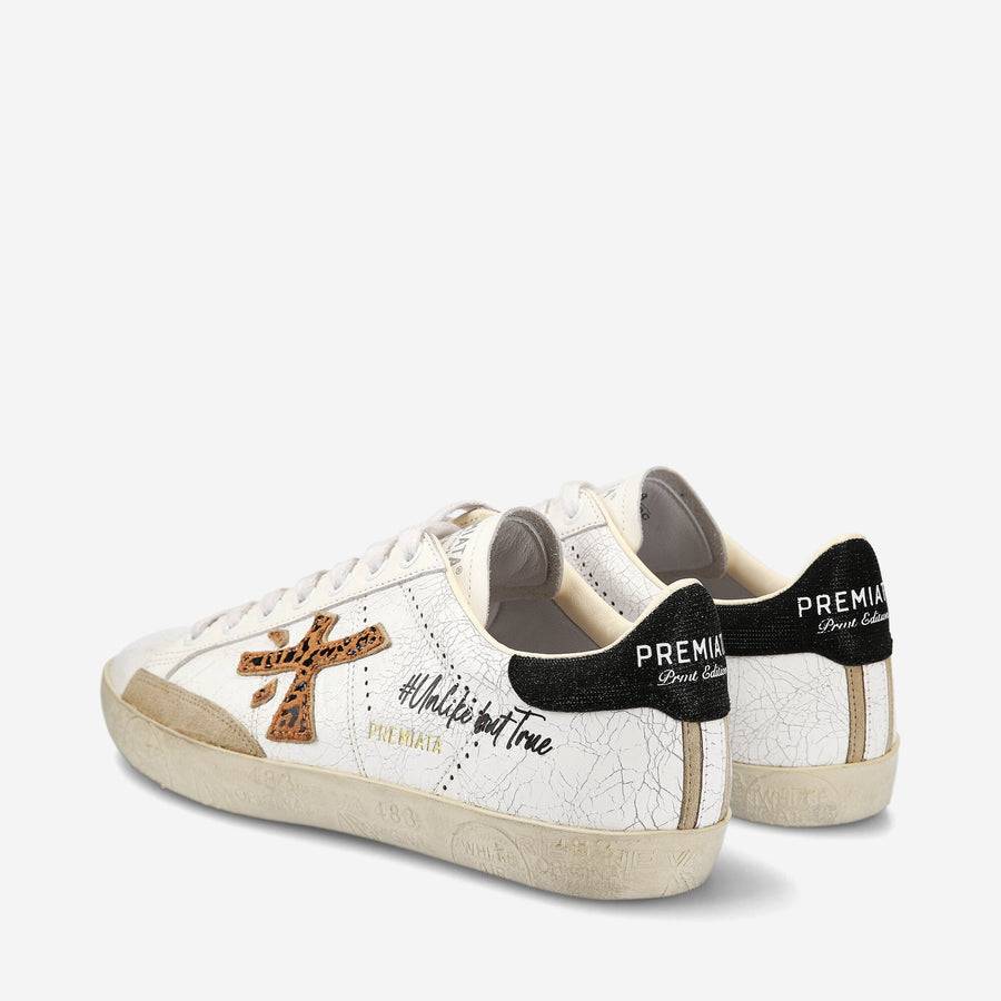 Premiata STEVEND 6660 Cyber Monday