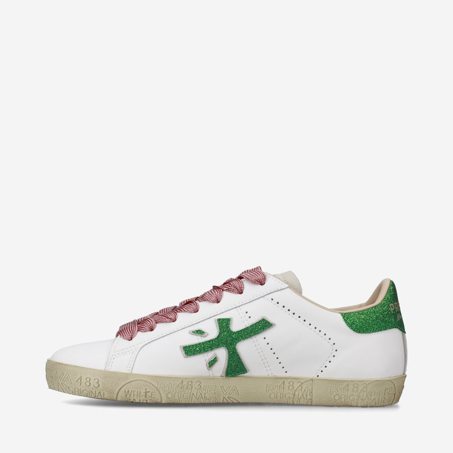Premiata STEVEND 6931 Offerta natalizia
