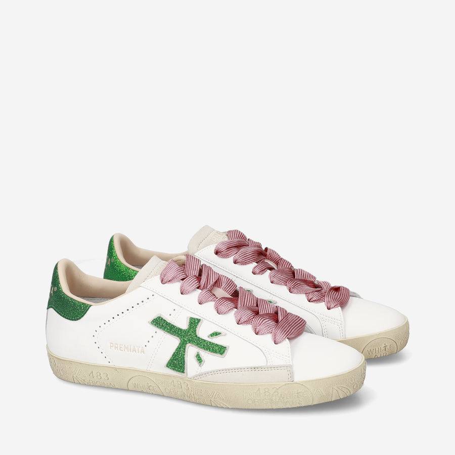 Premiata STEVEND 6931 Offerta natalizia