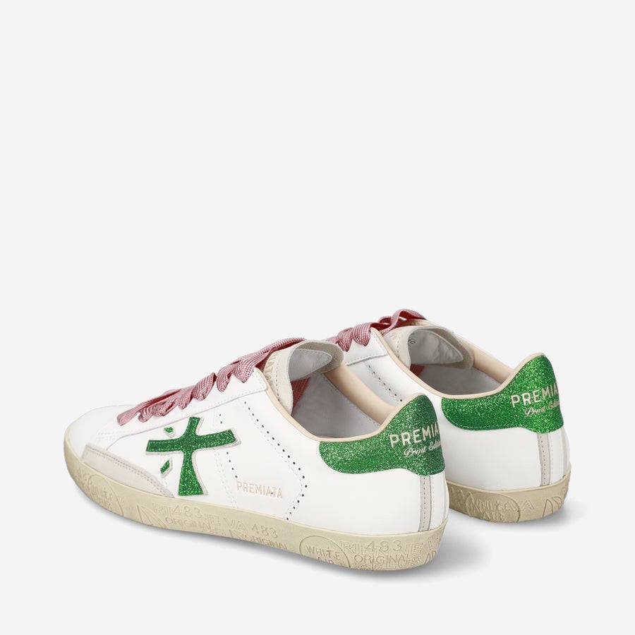 Premiata STEVEND 6931 Offerta natalizia