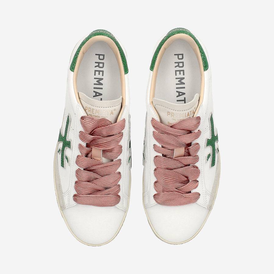 Premiata STEVEND 6931 Offerta natalizia