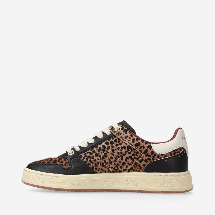 Premiata QUINND 6949 Offerta Pasqua