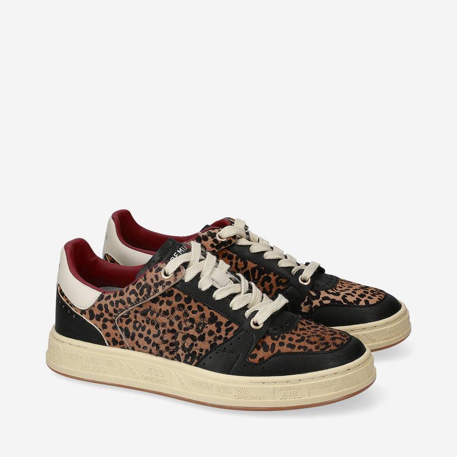 Premiata QUINND 6949 Offerta Pasqua