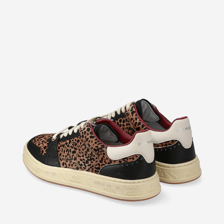 Premiata QUINND 6949 Offerta Pasqua