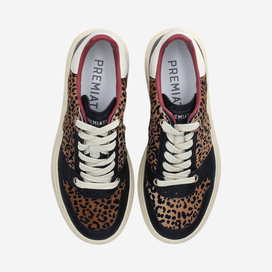 Premiata QUINND 6949 Offerta Pasqua